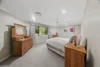 161 Delicia Road, Mapleton, Qld 4560-Image