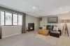 161 Delicia Road, Mapleton, Qld 4560-Image