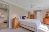 161 Delicia Road, Mapleton, Qld 4560-Image