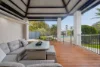 161 Delicia Road, Mapleton, Qld 4560-Image