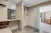 161 Delicia Road, Mapleton, Qld 4560-Image