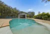 161 Delicia Road, Mapleton, Qld 4560-Image