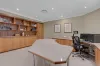 161 Delicia Road, Mapleton, Qld 4560-Image