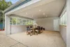 161 Delicia Road, Mapleton, Qld 4560-Image