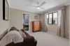 161 Delicia Road, Mapleton, Qld 4560-Image