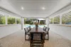 161 Delicia Road, Mapleton, Qld 4560-Image