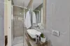 161 Delicia Road, Mapleton, Qld 4560-Image