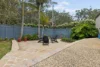 161 Delicia Road, Mapleton, Qld 4560-Image