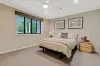 161 Delicia Road, Mapleton, Qld 4560-Image
