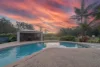 161 Delicia Road, Mapleton, Qld 4560-Image
