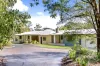 161 Delicia Road, Mapleton, Qld 4560-Image