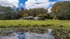 161 Delicia Road, Mapleton, Qld 4560-Image
