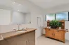 161 Delicia Road, Mapleton, Qld 4560-Image