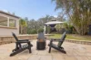 161 Delicia Road, Mapleton, Qld 4560-Image