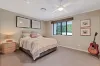 161 Delicia Road, Mapleton, Qld 4560-Image