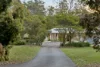 161 Delicia Road, Mapleton, Qld 4560-Image