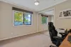 161 Delicia Road, Mapleton, Qld 4560-Image