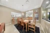 161 Delicia Road, Mapleton, Qld 4560-Image