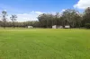 161 Delicia Road, Mapleton, Qld 4560-Image