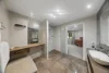 161 Delicia Road, Mapleton, Qld 4560-Image