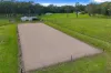 161 Delicia Road, Mapleton, Qld 4560-Image