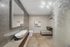 161 Delicia Road, Mapleton, Qld 4560-Image