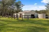 161 Delicia Road, Mapleton, Qld 4560-Image