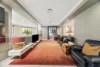 161 Delicia Road, Mapleton, Qld 4560-Image