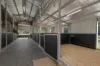 161 Delicia Road, Mapleton, Qld 4560-Image