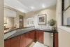 161 Delicia Road, Mapleton, Qld 4560-Image