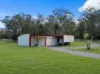 161 Delicia Road, Mapleton, Qld 4560-Image