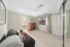 161 Delicia Road, Mapleton, Qld 4560-Image