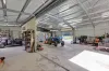 161 Delicia Road, Mapleton, Qld 4560-Image