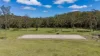 161 Delicia Road, Mapleton, Qld 4560-Image