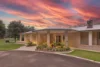 161 Delicia Road, Mapleton, Qld 4560-Image