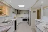 161 Delicia Road, Mapleton, Qld 4560-Image