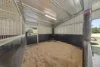 161 Delicia Road, Mapleton, Qld 4560-Image