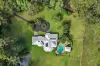161 Delicia Road, Mapleton, Qld 4560-Image