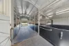 161 Delicia Road, Mapleton, Qld 4560-Image