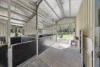 161 Delicia Road, Mapleton, Qld 4560-Image