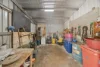 161 Delicia Road, Mapleton, Qld 4560-Image