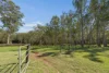161 Delicia Road, Mapleton, Qld 4560-Image