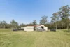 161 Delicia Road, Mapleton, Qld 4560-Image