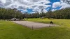 161 Delicia Road, Mapleton, Qld 4560-Image