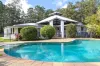 161 Delicia Road, Mapleton, Qld 4560-Image