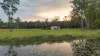 161 Delicia Road, Mapleton, Qld 4560-Image