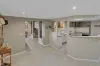 161 Delicia Road, Mapleton, Qld 4560-Image
