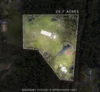 161 Delicia Road, Mapleton, Qld 4560-Image