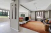 161 Delicia Road, Mapleton, Qld 4560-Image