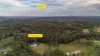 161 Delicia Road, Mapleton, Qld 4560-Image